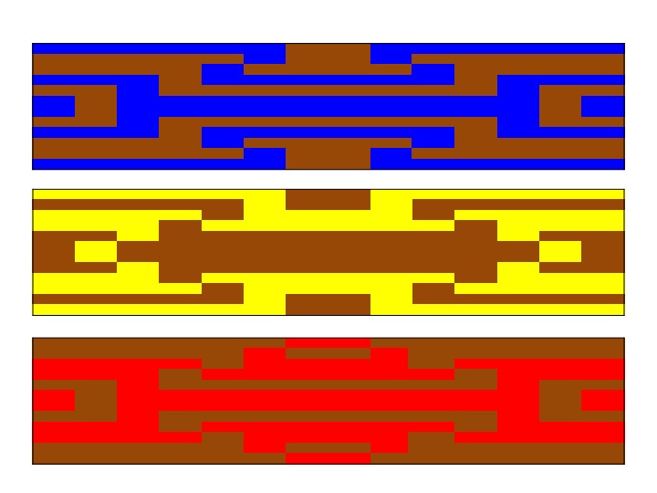 22-56-55